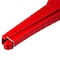 Superior Tool Tube Cutter Red 1 pk 37210 - alternate 7